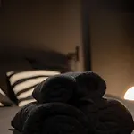 Infinityroom I Seventharts I Cinema 아파트 앙굴렘