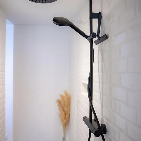 Infinity I Seventharts I Cinema * Angoulême