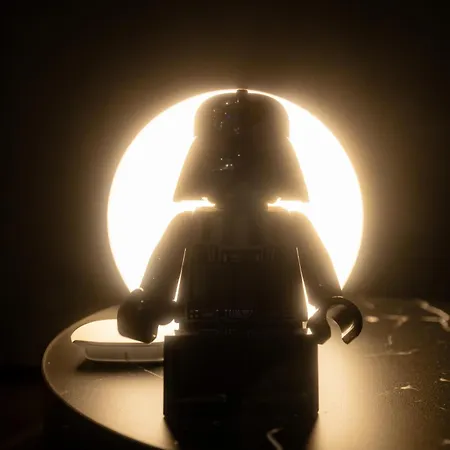 Appartamento Infinity I Seventharts I Cinema