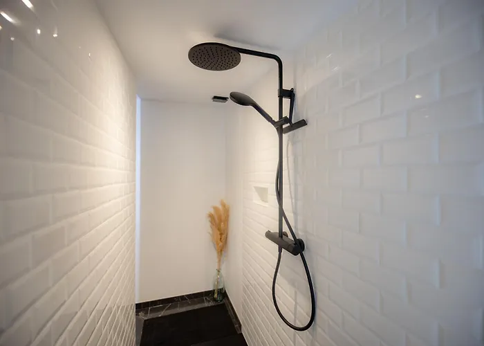 Infinity I Seventharts I Cinema *